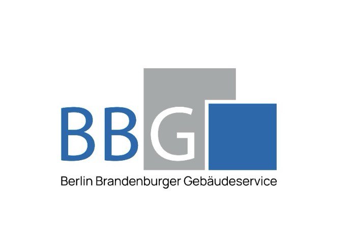 Fachkundige Betreuung und Pflege von Immobilien 