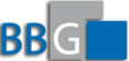 Berlin Brandenburger Gebäudeservice